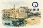 Attivita commerciale 100 mq, più di 3 camere, zona Bisceglie - Centro