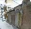 Appartamento 85 mq, soggiorno, 4 camere, zona Villabate