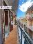 Palazzo 200 mq, soggiorno, 3 camere, zona Villabate - Centro