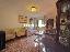 Appartamento 69 mq, 2 camere, zona Santa Croce