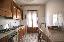 Appartamento 85 mq, soggiorno, 2 camere, zona Ferrucci
