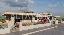 Casa a schiera 125 mq, soggiorno, 3 camere, zona Bedizzole - Centro