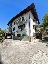 Appartamento 133 mq, soggiorno, 3 camere, zona Lizzana