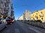 Ufficio 390 mq, 13 camere, zona Poggioreale
