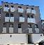 Appartamento 75 mq, 2 camere, zona Dolo - Centro