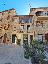 Appartamento 67 mq, 1 camera, zona Tuoro Sul Trasimeno - Centro