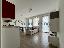 Appartamento 90 mq, 2 camere, zona Rovereto - Centro