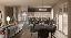 Appartamento 101 mq, 2 camere, zona Botticino Sera