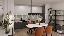 Appartamento 95 mq, 2 camere, zona Botticino Sera