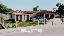 Villa, 3 camere, zona Senigallia