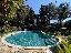 Appartamento 150 mq, soggiorno, 2 camere, zona Castellaccio