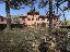 Villa 550 mq, soggiorno, 7 camere, zona Fauglia