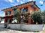 Casa singola, soggiorno, 3 camere, zona Solesino