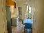Appartamento 80 mq, soggiorno, 2 camere