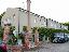 Casa a schiera 150 mq, soggiorno, 3 camere, zona Orgnano