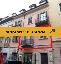 Appartamento 44 mq, 2 camere