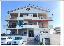 Appartamento 94 mq, soggiorno, 3 camere, zona Isola Sacra