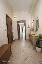Appartamento 110 mq, soggiorno, 2 camere, zona Boccea
