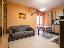 Appartamento 64 mq, soggiorno, 2 camere, zona Cerro Maggiore