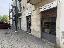 Negozio 170 mq, zona Casale Monferrato