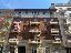 Appartamento 101 mq, 3 camere, zona Santa Rita