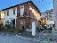 Terratetto unifamiliare abbinato ad un lato via luigi acquisti 22, forlì