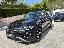 VOLKSWAGEN T-Roc 2.0 TDI SCR Style