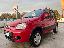 FIAT Panda 1.3 MJT S&S 4x4 CLIMBING