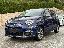 FIAT 500X 1.5 T4 Hybrid 130 CV DCT Sport