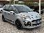CITROEN C3 Picasso 1.6 HDi 90 Selection