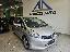 HONDA Jazz 1.2 i-VTEC Trend