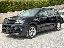 CITROEN C5 Aircross BlueHDi 130 S&S EAT8 Plus