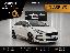 DS AUTOMOBILES DS 5 BlueHDi 180 S&S EAT6 So Chic TETTO PAN.