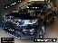 JEEP Compass 1.6 Mjt II 2WD Limited