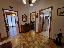 Appartamento 110 mq, soggiorno, 3 camere, zona San Bellino