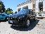 JAGUAR E-Pace 2.0D 150CV AWD aut. S