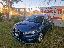 Audi a1 spb 1.4 tdi