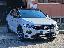 VOLKSWAGEN T-Roc 1.5 TSI ACT DSG R-Line