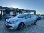 PEUGEOT 308 BlueHDi 120 S&S Business