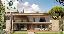 Villa 380 mq, soggiorno, 7 camere, zona Forte dei Marmi - Centro