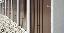 Garage 11 mq, zona Mestre
