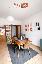 Appartamento 98 mq, soggiorno, 2 camere, zona Carpenedo