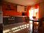 Appartamento 51 mq, 2 camere, zona Villa d'Agri