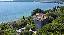 Villa 368 mq, soggiorno, 4 camere, zona Padenghe Sul Garda