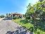 Villa 340 mq, soggiorno, 4 camere, zona Sarzano
