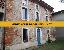 Casa singola 675 mq, soggiorno, 3 camere