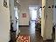 Appartamento 118 mq, 3 camere, zona San Giacomo
