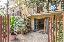 Casa a schiera 117 mq, soggiorno, 4 camere, zona Cattabrighe
