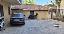 Appartamento 138 mq, soggiorno, 2 camere