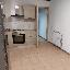 Appartamento 50 mq, 1 camera, zona Badia Polesine